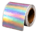 Holographic